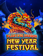 สล็อต เว็บ ไหน ดี แตก ง่าย pantip แนะนำจากเพื่อนถึงเพื่อน