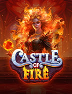 สล็อต เว็บ ไหน ดี แตก ง่าย ต้องลองที่นี่เลย CQ9 ลื่นไหลสุดๆ