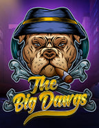 สล็อต เว็บ ไหน แจก มาค้นหากันที่นี่ พร้อมทดลองเล่น!