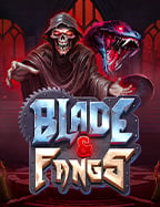 มาส่อง สล็อต เว็บ ไหน แจก โดนใจใช่เลยกันเถอะ