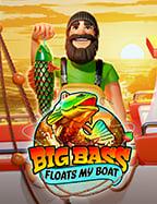 สล็อต เว็บตรง ดู ยัง ไง เทคนิคการทดลองเล่นให้ปัง